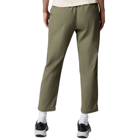 Pantalone donna Cedar Crest