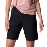 Pantaloncino donna Leslie Falls