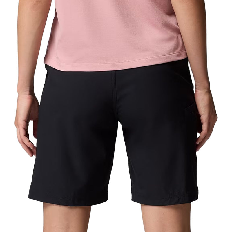 Pantaloncino donna Leslie Falls