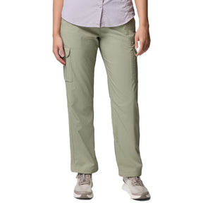 Pantalone donna Skien Valley