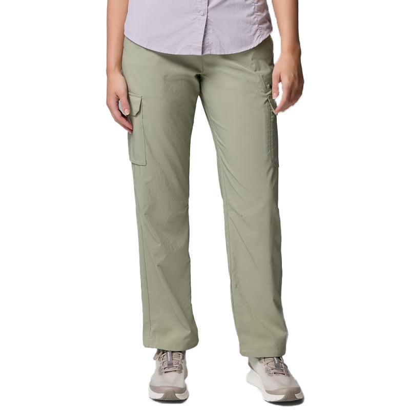 Pantalone donna Skien Valley