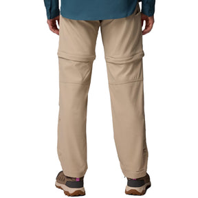 Pantalone donna Leslie Falls