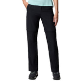 Pantalone donna Leslie Falls