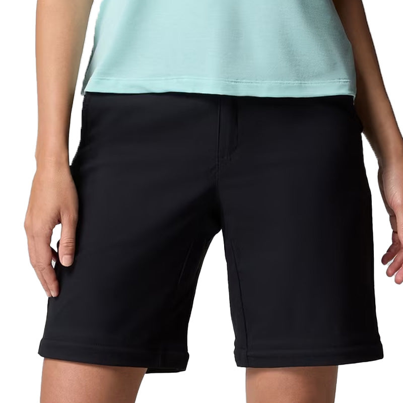 Pantalone donna Leslie Falls