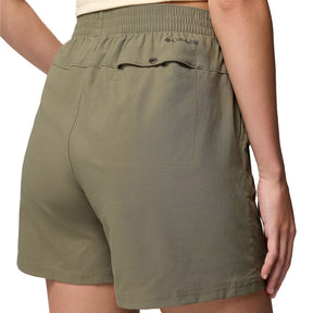 Pantaloncino donna Cedar Crest