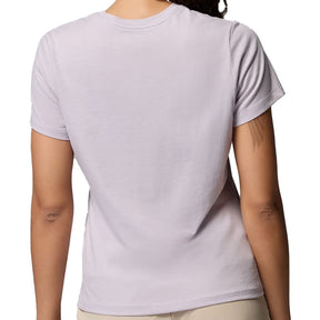 T-shirt donna Ruby Springs