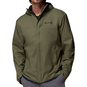 Giacca uomo Watertight II Omni-TECH