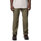 Pantalone uomo Silver Ridge Utility