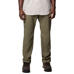 Pantalone uomo Silver Ridge Utility