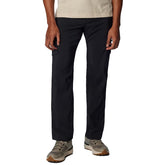 Pantalone uomo Silver Ridge Utility