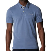 Polo uomo Nelson Point