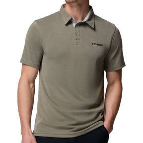 Polo uomo Nelson Point