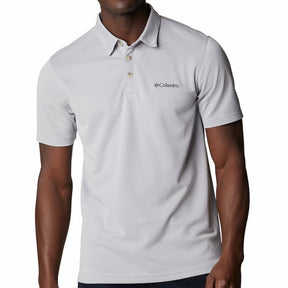 Polo uomo Nelson Point