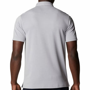 Polo uomo Nelson Point