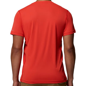 T-shirt uomo Zero Rules