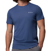 T-shirt uomo Zero Rules