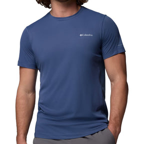 T-shirt uomo Zero Rules