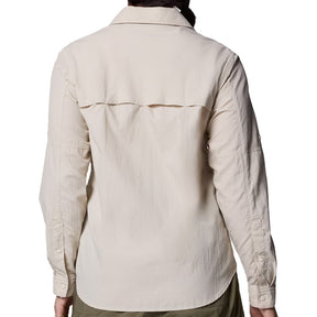 Camicia donna Skien Valley