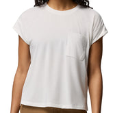 T-shirt donna Daniela Falls