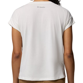 T-shirt donna Daniela Falls