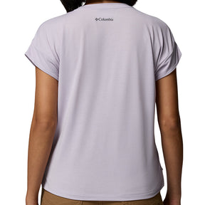 T-shirt donna Daniela Falls