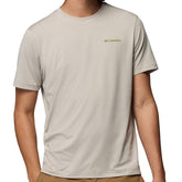 T-shirt uomo Parsons Point