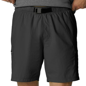 Pantaloncino uomo Mountaindale