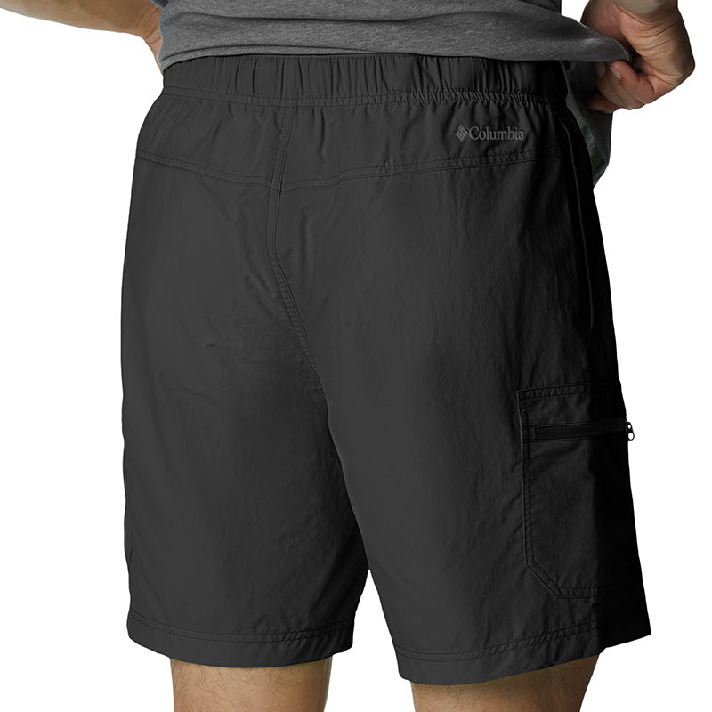 Pantaloncino uomo Mountaindale