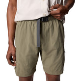 Pantaloncino uomo Mountaindale