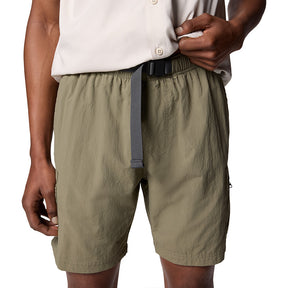 Pantaloncino uomo Mountaindale