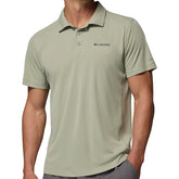 Polo uomo Zero Rules