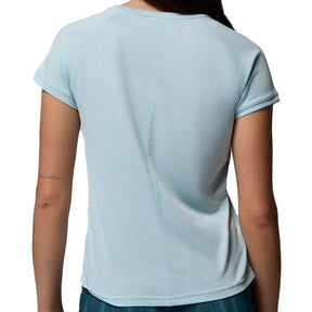 T-shirt donna Bogata Bay
