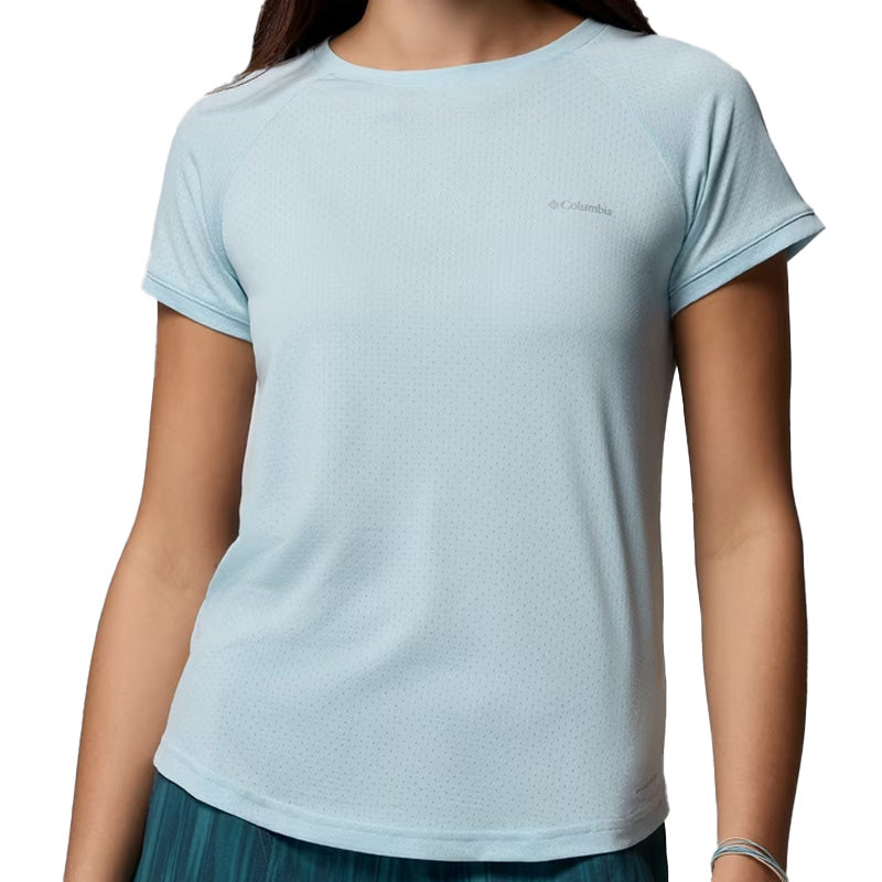 T-shirt donna Bogata Bay