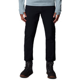 Pantalone uomo Essential Hike AY