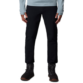 Pantalone uomo Essential Hike AY