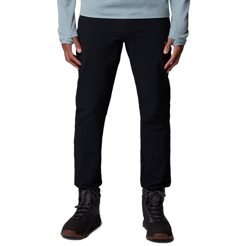 Pantalone uomo Essential Hike AY