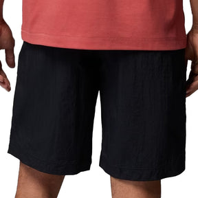 Pantaloncino uomo Sequoia Grove