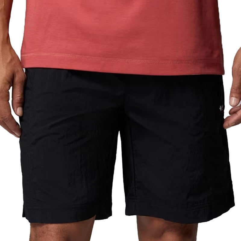 Pantaloncino uomo Sequoia Grove