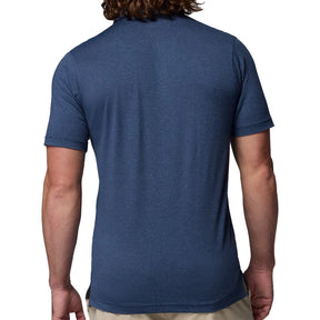 Polo uomo Parsons Point
