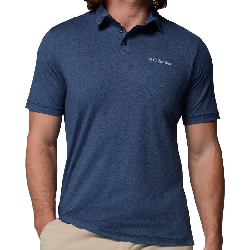 Polo uomo Parsons Point