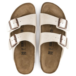 Ciabatte donna Arizona Birko