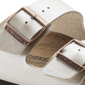 Ciabatte donna Arizona Birko