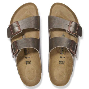 Ciabatte donna Arizona Graceful Taupe