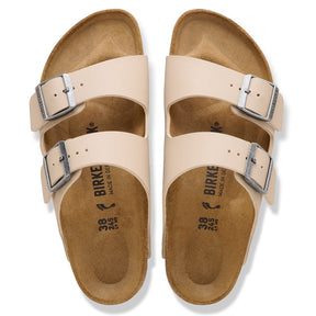 Ciabatte donna Arizona Birko