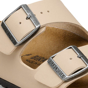 Ciabatte donna Arizona Birko