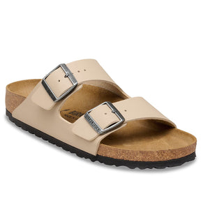 Ciabatte donna Arizona Birko