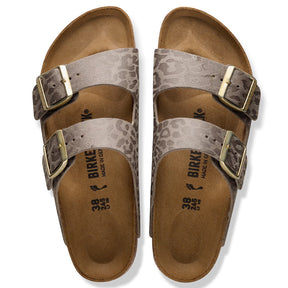 Ciabatte donna Arizona