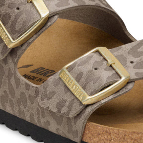 Ciabatte donna Arizona