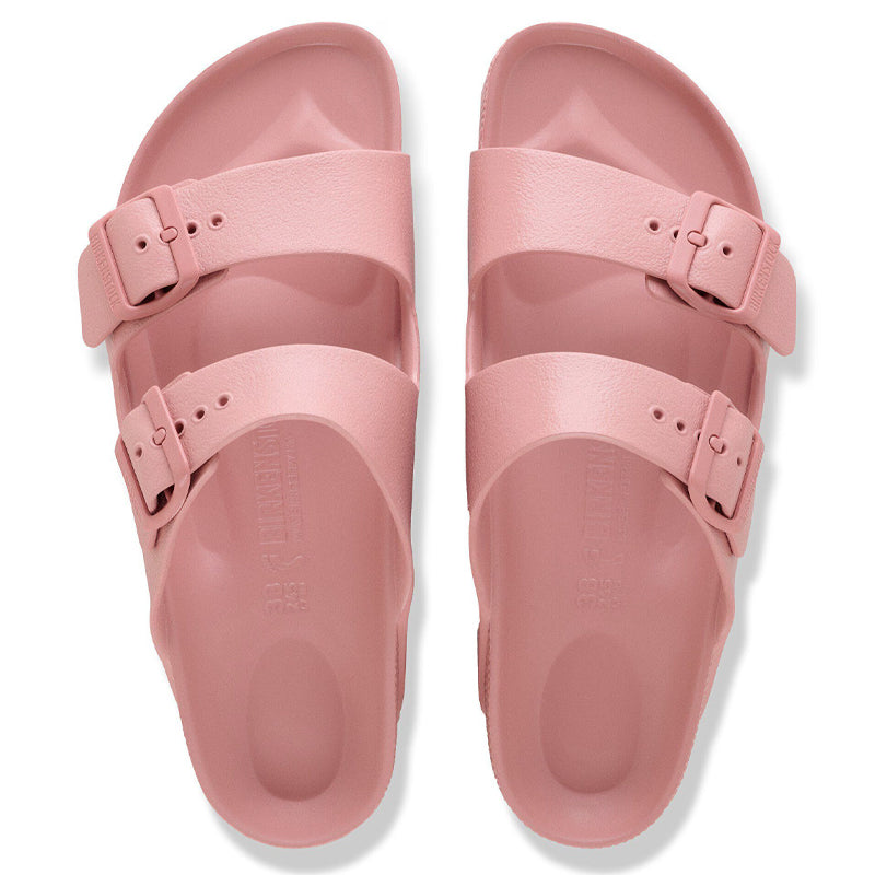 Ciabatte donna Arizona EVA