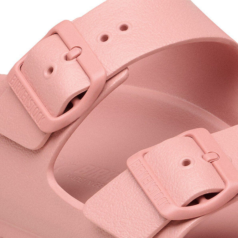 Ciabatte donna Arizona EVA